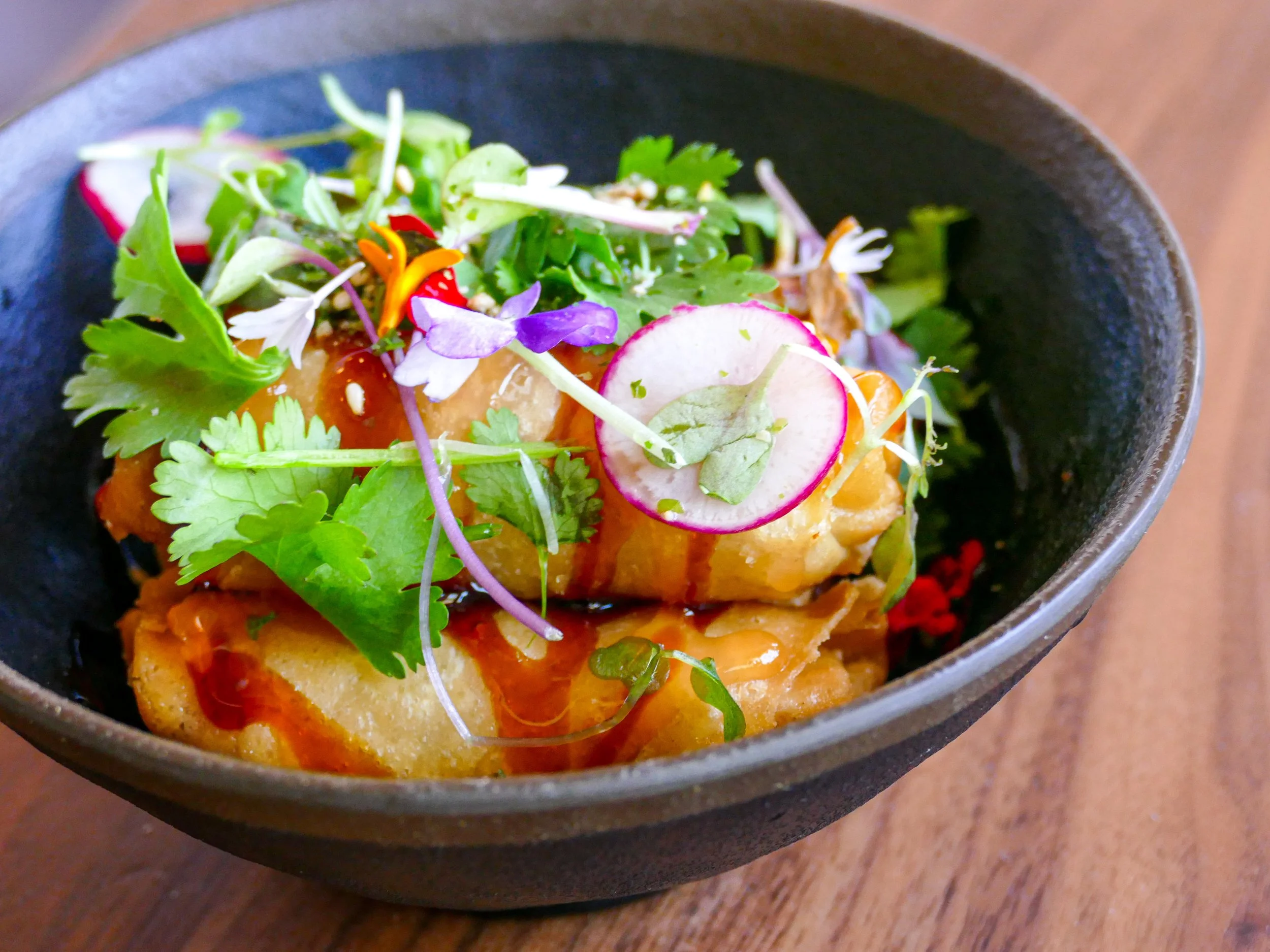 Gallery — bar Yoshi